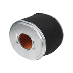 Zongshen 188F 13.0Hp air filter 100004782