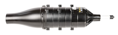Blower CEDRUW02 Cedrus attachment for CEDUW520 CEDRUW02
