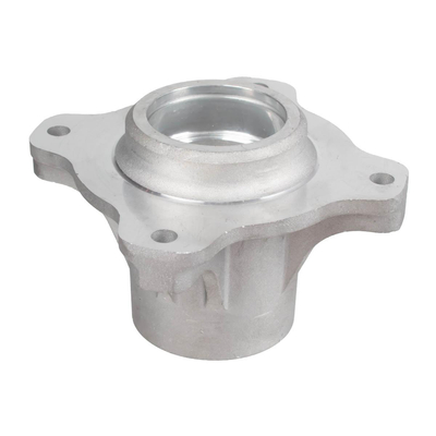 Weibang WB778SLC V-3IN1 bearing seat ORIGINAL PART 13820012