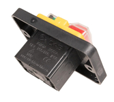 Cedrus concrete mixer switch CEDBT220 131979