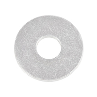 LM5360HXA pad 68036-101