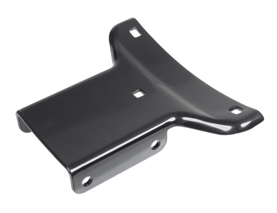 Bumper mount Cedrus lawn mower CEDKS51S-ZT 485101