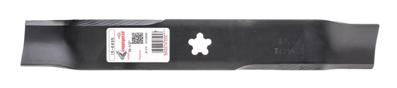 Nóż kosiarki Husqvarna 39.4 cm RO6495 - zdjęcie 1