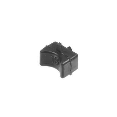Tensioner bolt protection Cedrus saw CEDPS46-18 CEDPS52-18 020743