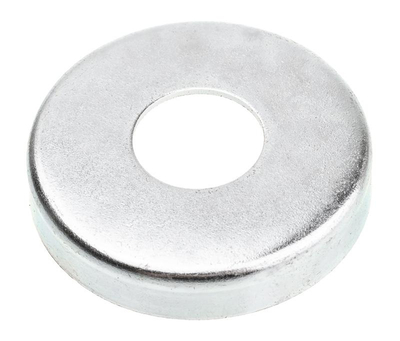 Cedrus scarifier WR01 roller cover