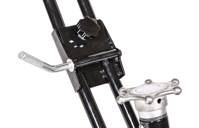 CEDRUS ZC02 COMPACTIONAL POND CLEANER ø 900mm + TALER FREE - EWIMAX - OFFICIAL DISTRIBUTOR - AUTHORIZED DEALER CEDRUS