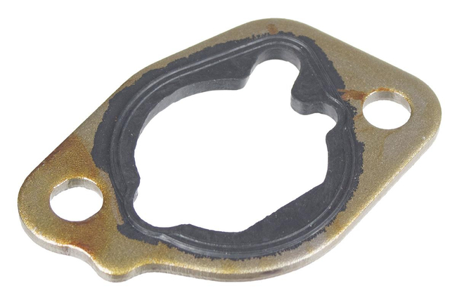 Těsnění karburátoru/vzduchového filtru Rato motor R210 CEDRUSGLX530