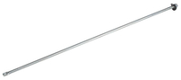 Drut aeratora Weibang aerator WB457ABCZĘŚĆ ORYGINALNA 45A0336010
