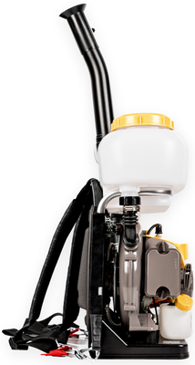 CEDRUS OP04 SPRELINER PLANT GARDENING SPRAYER 2.0 HP 14L 12m - EWIMAX - OFFICIAL DISTRIBUTOR - AUTHORIZED DEALER CEDRUS