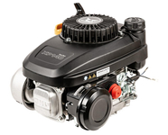 Motor Zongshen XP140 Šnek Cedrus SW02 131797KPL