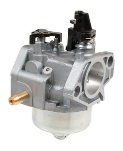 Loncin karburátor 1P92F-1 ORIGINÁLNÍ DÍL 170021557-0001