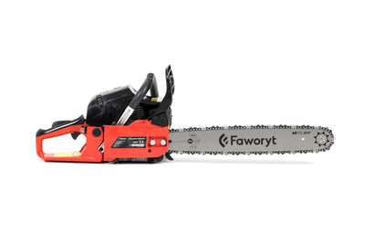 FAWORYT RG5620-B5 SPRINKLING Saw 3.1 HP 50cm