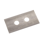 Husqvarna Automower, Cramer 90 piece robotic mower blade. A00035