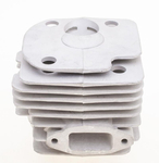 Husqvarna 372XP /50mm/ cylinder kpl. METEOR CC1725