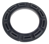 Rubber pad Cedrus petrol cutter CEDPC400-94 720311