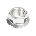 Magnet wheel nut Kohler XT675;775 ORIGINAL PART 1410010-S