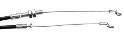 Cedrus lawn mower brake cable CEDKS42 480235