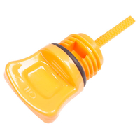 Miarka oleju Rato silnik R420 R440 15010-Z080330-Q500