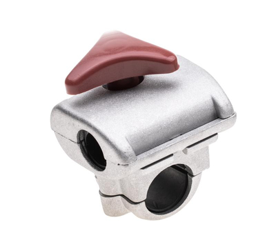 Cedrus trimmer handle mount CED305