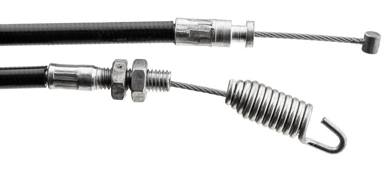 Linka napędu noża Weibang WB536SK AL V/BBC/ CZĘŚĆ ORYGINALNA