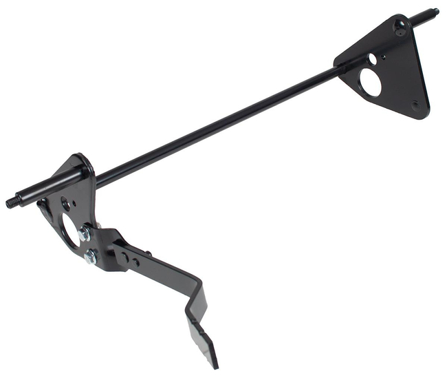 Rear axle Cedrus lawn mower CEDKS56S-H 482086