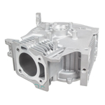 Cylinder Loncin LC175F-2 CZĘŚĆ ORYGINALNA 110810329-0001