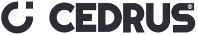 CEDRUS M5 , M10 C-MOW M-Series - OFICIÁLNÍ DISTRIBUTOR - AUTORIZOVANÝ PRODEJCE CEDRUS
