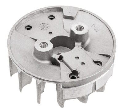 Magnetické kolečko nůžek CEDRUS CEDNZ02 370207