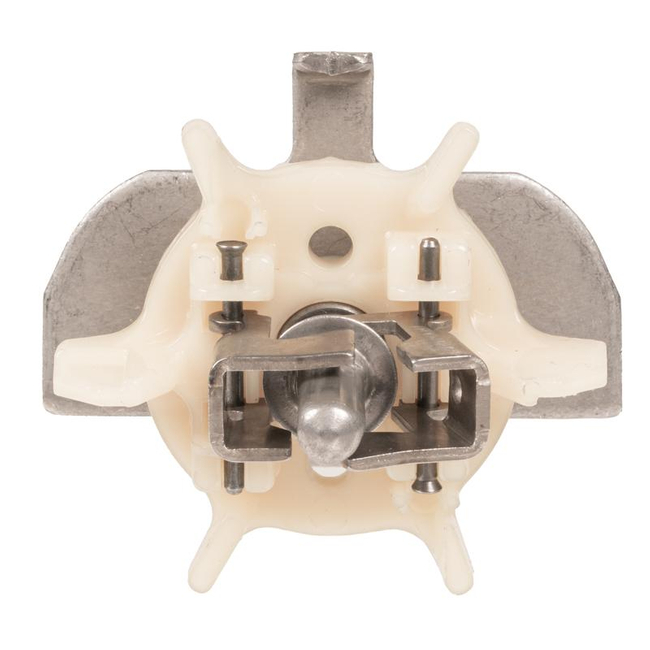 B&S Model 31 Intek oil splitter ORIGINAL PART 691968