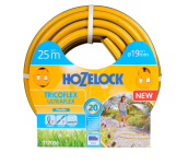 GARDEN HOSE **NO TWIST** ULTRAFLEX 19 MM /25 M OO-HOZTRI117036