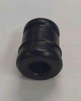 Stihl shock absorber 017 018 019T MS170 MS180 MS190T replacement. 1123 791 2800 NZ579