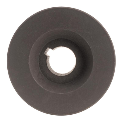 Weibang WB384RB engine pulley ORIGINAL PART 40R0133010/04