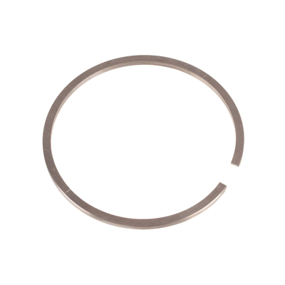 Wacker WM80 piston /45mm. kpl. METEOR PC1857000