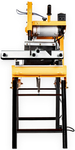 CEDRUS PK450 Construction Table Saw for Cutting Pavers, Bricks, Concrete, and Stone – 450 mm – CEDRUS CEDPK450 - EWIMAX - OFFICIAL DISTRIBUTOR - AUTHORIZED CEDRUS DEALER