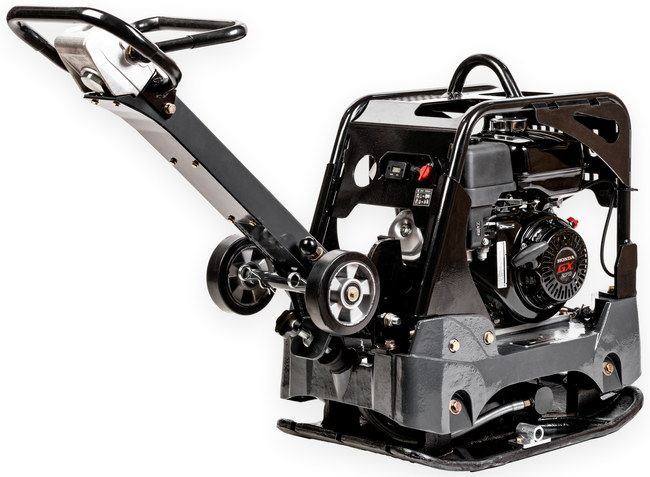 CEDRUS ZG210HR-PRO SPRINIONÁLNÍ KONDENZÁTOR PŮDY 210kg ZPĚTNÝ HYDRAULICKÝ PŘEVOD ZADNÍM A ZPĚTNÝM NÁVODEM HONDA GX270 8HP TBEATER + PŘEPRAVNÍ KOLA CEDRUS PROFESSIONAL CEDZG210HR-PRO - OFICIÁLNÍ DISTRIBUTOR - AUTORIZOVANÝ PRODEJCE CEDRUS