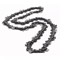 Chain for petrol chainsaw 50 cm