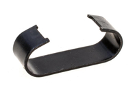 Pružina spojky Husqvarna 340/345/353 8R76-98