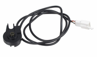 Wyłącznik zasilania Cedrus skuter C-GO-2W-ZQQ2 290027