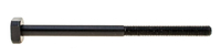 Husqvarna 51;55 muffler bolt 8R76-54