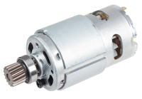 Motor minipily Cedrus CEDCHS100Li 580674