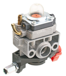 Karburátor Kawasaki TH23 /WYB-5C/ - nůžky 15003-2807