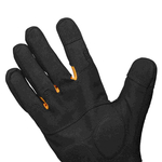 Work gloves, size 8 1071129