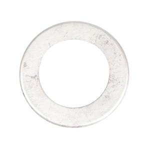 CEDRUS soil planter GLX480 081108 wheel washer