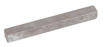 Shaft wedge Vonblon KVM600MH,KVM600MH-LI 5x5x45 mm POR43-0039