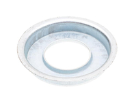 Pružná podložka hlavy Tap-N-Go 150012 150013