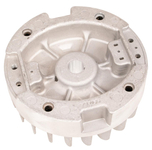 CEDRUS magnet wheel with ignition module foot ST01 070639