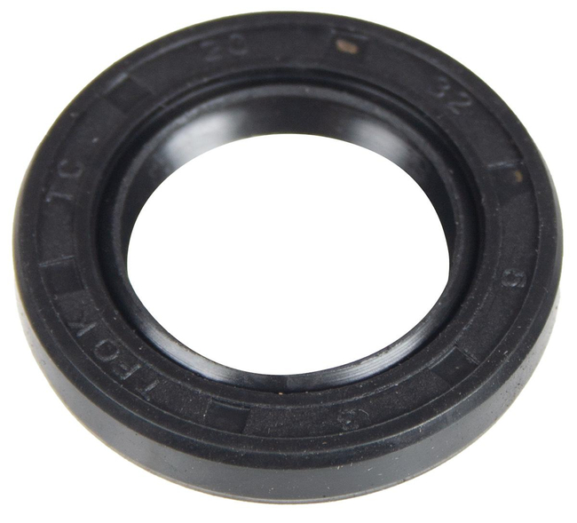 Těsnění CEDRUS 20x32x6 sněhová fréza CEDSB56 030866