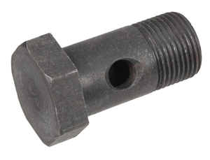 Víčko oleje Cedrus rozdělovač LS07V 131200