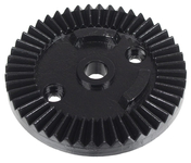 Weibang WB507SC;454HB;SB locating gear washer ORIGINAL PART AVSA000000040/22