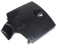 Osłona świecy przecinarka Stihl TS410 TS420 TS480i TS500i TS41031